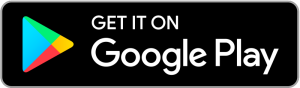 800px-Get_it_on_Google_play.svg